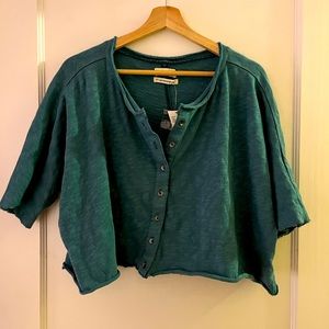 *SOLD* Urban Outfitters New Jersey